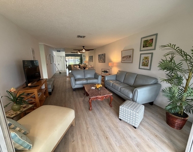 2520 Pansey Lane - Photo Thumbnail 21