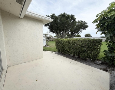 2520 Pansey Lane - Photo Thumbnail 19