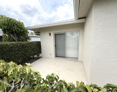 2520 Pansey Lane - Photo Thumbnail 20