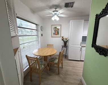2520 Pansey Lane - Photo Thumbnail 2