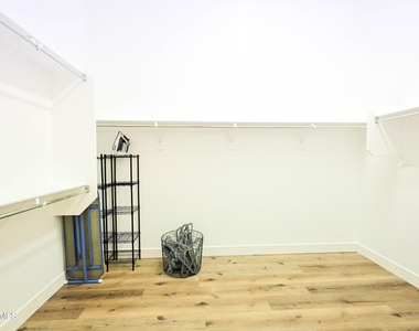 40704 N Bell Meadow Trail - Photo Thumbnail 6
