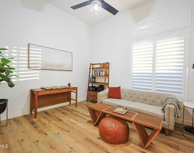 40704 N Bell Meadow Trail - Photo Thumbnail 3