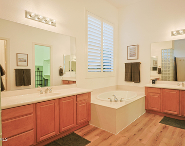 40704 N Bell Meadow Trail - Photo Thumbnail 5