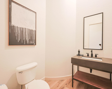 40704 N Bell Meadow Trail - Photo Thumbnail 15