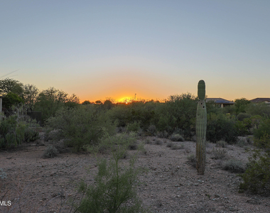 40704 N Bell Meadow Trail - Photo Thumbnail 27