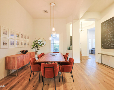 40704 N Bell Meadow Trail - Photo Thumbnail 9