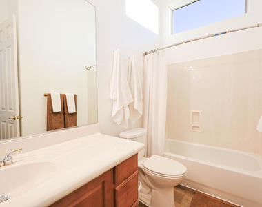 40704 N Bell Meadow Trail - Photo Thumbnail 17