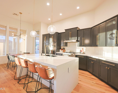 40704 N Bell Meadow Trail - Photo Thumbnail 12