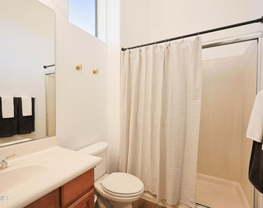 40704 N Bell Meadow Trail - Photo Thumbnail 19