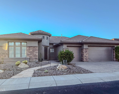 40704 N Bell Meadow Trail - Photo Thumbnail 7