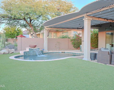 40704 N Bell Meadow Trail - Photo Thumbnail 20