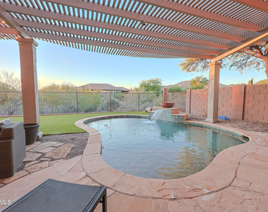 40704 N Bell Meadow Trail - Photo Thumbnail 21