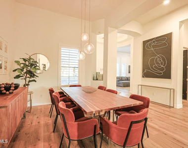 40704 N Bell Meadow Trail - Photo Thumbnail 10