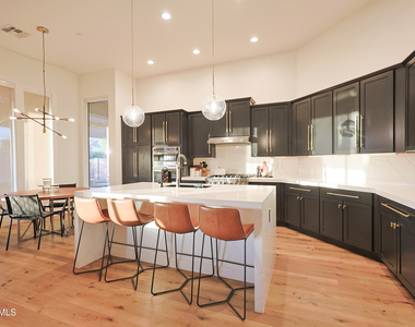 40704 N Bell Meadow Trail - Photo Thumbnail 1