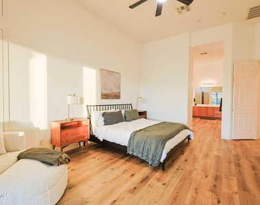 40704 N Bell Meadow Trail - Photo Thumbnail 14