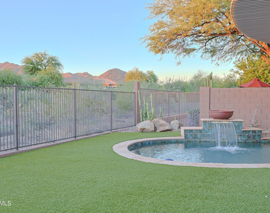 40704 N Bell Meadow Trail - Photo Thumbnail 23