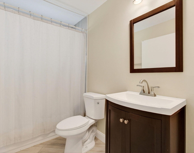 2034 Nw 52nd Street - Photo Thumbnail 24