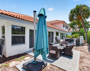 2034 Nw 52nd Street - Photo Thumbnail 29