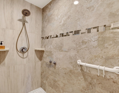 2034 Nw 52nd Street - Photo Thumbnail 26
