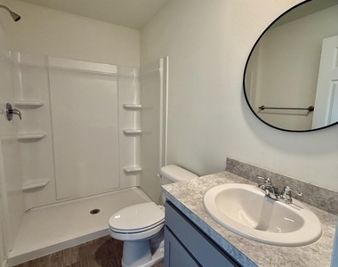 149 Sw Becker Road - Photo Thumbnail 11