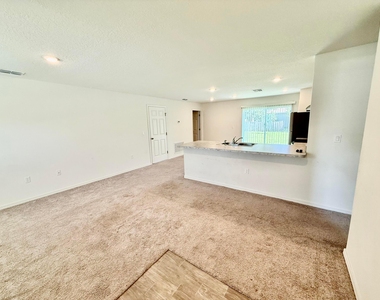 149 Sw Becker Road - Photo Thumbnail 13