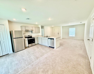 149 Sw Becker Road - Photo Thumbnail 2