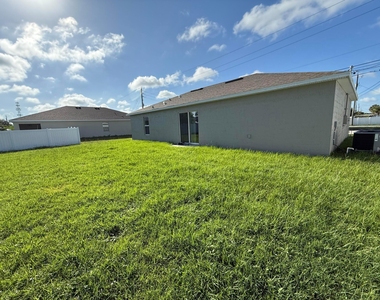 149 Sw Becker Road - Photo Thumbnail 15