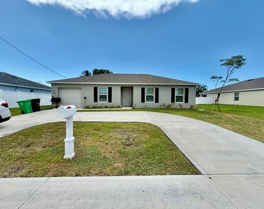 149 Sw Becker Road - Photo Thumbnail 16