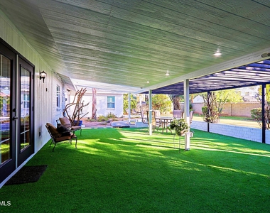 4645 E Windsor Avenue - Photo Thumbnail 29