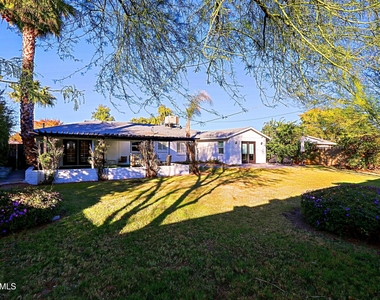 4645 E Windsor Avenue - Photo Thumbnail 31