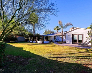 4645 E Windsor Avenue - Photo Thumbnail 30