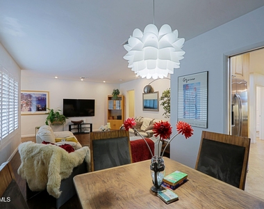 4645 E Windsor Avenue - Photo Thumbnail 7