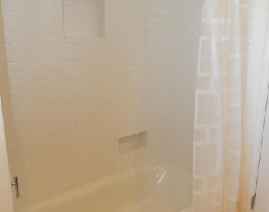 4645 E Windsor Avenue - Photo Thumbnail 23