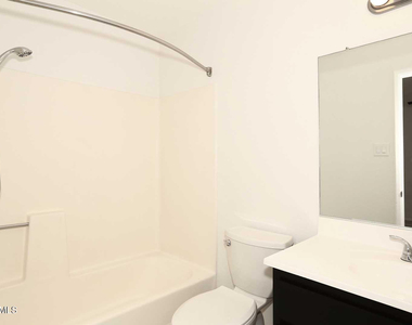 93 N Cooper Road - Photo Thumbnail 15