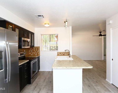 93 N Cooper Road - Photo Thumbnail 4