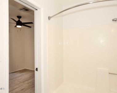 93 N Cooper Road - Photo Thumbnail 18