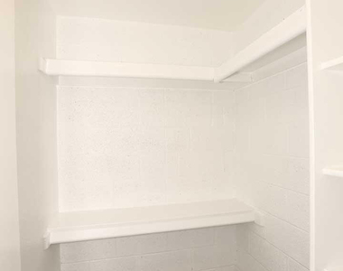 93 N Cooper Road - Photo Thumbnail 16