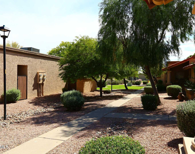 93 N Cooper Road - Photo Thumbnail 22