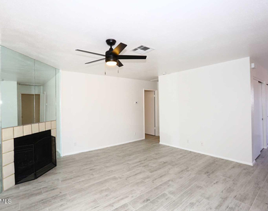 93 N Cooper Road - Photo Thumbnail 12