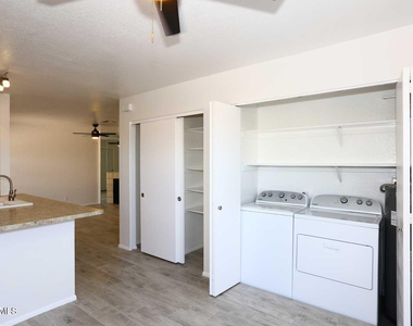93 N Cooper Road - Photo Thumbnail 8