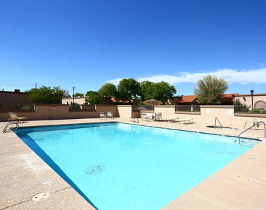 93 N Cooper Road - Photo Thumbnail 26