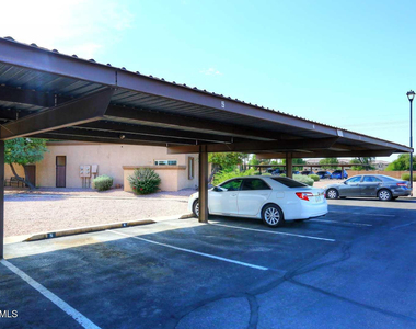 93 N Cooper Road - Photo Thumbnail 21