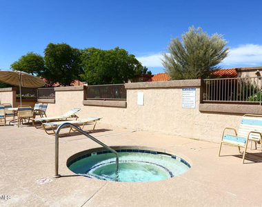 93 N Cooper Road - Photo Thumbnail 27