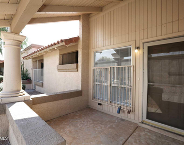 93 N Cooper Road - Photo Thumbnail 20