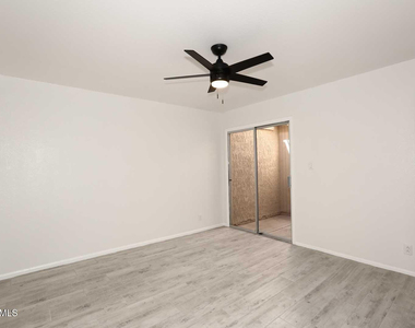 93 N Cooper Road - Photo Thumbnail 14