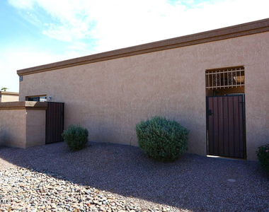 93 N Cooper Road - Photo Thumbnail 11