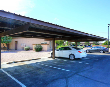 93 N Cooper Road - Photo Thumbnail 31