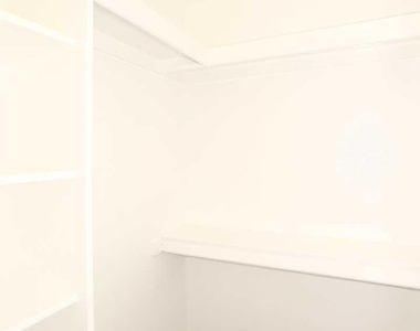 93 N Cooper Road - Photo Thumbnail 17