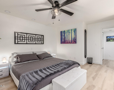 2529 N Miller Road - Photo Thumbnail 36