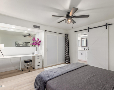 2529 N Miller Road - Photo Thumbnail 39